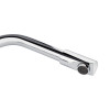 Купити Змішувач для кухні Qtap Elit QTELICRM007F Chrome , QTELICRM007F / SD00000815 , в категории Змішувачі для кухні , от бренда Qtap  Інтернет-магазин сантехніки ✓ Кращі ціни на ринку ✓ Величезний вибір ✓ Гарантія ✓ Заходьте!