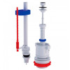 Купить Арматура ANIplast бокова подача 1/2 WC4050MEU , WC4050MEU / CV007214 , в категории Зеркала в ванную , от бренда ANIplast  Интернет-магазин сантехники ✓ Лучшие цены на рынке ✓ Огромный выбор ✓ Гарантия ✓ Заходите!