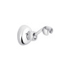 Купить Держатель для душа Kroner KRM - C921 , C921 / CV009873 , в категории Кронштейны, держатели, подключения , от бренда Kroner  Интернет-магазин сантехники ✓ Лучшие цены на рынке ✓ Огромный выбор ✓ Гарантия ✓ Заходите!