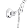 Купить Держатель для душа Kroner KRM - C921 , C921 / CV009873 , в категории Кронштейны, держатели, подключения , от бренда Kroner  Интернет-магазин сантехники ✓ Лучшие цены на рынке ✓ Огромный выбор ✓ Гарантия ✓ Заходите!