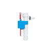 Купити Арматура ANIplast клапан бокової подачі (ABS) 1/2 телескопічний WC5010 , WC5010 / CV011619 , в категории Дзеркала у ванну , от бренда ANIplast  Інтернет-магазин сантехніки ✓ Кращі ціни на ринку ✓ Величезний вибір ✓ Гарантія ✓ Заходьте!
