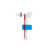 Купить Арматура ANIplast клапан боковой подачи 1/2 WC5050EU , FV5050EU / CV011738 , в категории Зеркала в ванную , от бренда ANIplast  Интернет-магазин сантехники ✓ Лучшие цены на рынке ✓ Огромный выбор ✓ Гарантия ✓ Заходите!