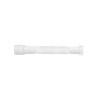 Купить Гофра ANIplast 1 1/2х40/50 мм 410-800 мм K106 , K106EU / CV011778 , в категории Трансформаторы для писсуара , от бренда ANIplast  Интернет-магазин сантехники ✓ Лучшие цены на рынке ✓ Огромный выбор ✓ Гарантия ✓ Заходите!