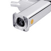 Купить Смеситель для раковины Kroner KRM Ems - C020 , Ems-C020 / CV012073 , в категории Смесители для биде , от бренда Kroner  Интернет-магазин сантехники ✓ Лучшие цены на рынке ✓ Огромный выбор ✓ Гарантия ✓ Заходите!