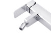 Купить Смеситель для раковины Kroner KRM Ems - C020 , Ems-C020 / CV012073 , в категории Смесители для биде , от бренда Kroner  Интернет-магазин сантехники ✓ Лучшие цены на рынке ✓ Огромный выбор ✓ Гарантия ✓ Заходите!