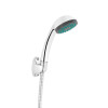 Купити Змішувач для душу Agua Leon - C050 , Leon-C050 / CV012076 , в категории Змішувачі для душу , от бренда Agua  Інтернет-магазин сантехніки ✓ Кращі ціни на ринку ✓ Величезний вибір ✓ Гарантія ✓ Заходьте!
