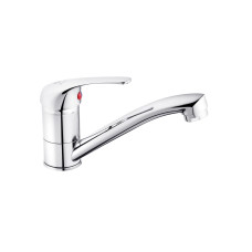 Змішувач для раковини Agua Leon - C010