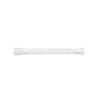 Купить Гофра ANIplast 1 1/2х40/50 мм 800-1550 мм K116 , K116EU / CV014681 , в категории Трансформаторы для писсуара , от бренда ANIplast  Интернет-магазин сантехники ✓ Лучшие цены на рынке ✓ Огромный выбор ✓ Гарантия ✓ Заходите!