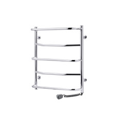 Полотенцесушитель электрический Kroner Микс ДМ03ER 600x500/5 ER