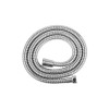 Купить Шланг для душа Kroner KRM - C602 150 см , C602 / CV015694 , в категории Душевые шланги , от бренда Kroner  Интернет-магазин сантехники ✓ Лучшие цены на рынке ✓ Огромный выбор ✓ Гарантия ✓ Заходите!