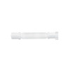 Купить Гофра ANIplast 1 1/4х32 мм 360-750 мм K203 , K203EU / CV016097 , в категории Трансформаторы для писсуара , от бренда ANIplast  Интернет-магазин сантехники ✓ Лучшие цены на рынке ✓ Огромный выбор ✓ Гарантия ✓ Заходите!