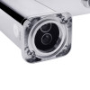 Купить Смеситель для раковины Kroner KRM Ems - C010 , Ems-C010 / CV017355 , в категории Смесители для умывальника , от бренда Kroner  Интернет-магазин сантехники ✓ Лучшие цены на рынке ✓ Огромный выбор ✓ Гарантия ✓ Заходите!