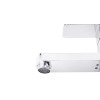 Купить Смеситель для раковины Kroner KRM Ems - C010 , Ems-C010 / CV017355 , в категории Смесители для умывальника , от бренда Kroner  Интернет-магазин сантехники ✓ Лучшие цены на рынке ✓ Огромный выбор ✓ Гарантия ✓ Заходите!