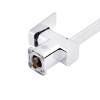 Купити Змішувач для кухні Kroner KRM Ems - C030 , Ems-C030 / CV017356 , в категории Змішувачі для кухні , от бренда Kroner  Інтернет-магазин сантехніки ✓ Кращі ціни на ринку ✓ Величезний вибір ✓ Гарантія ✓ Заходьте!