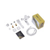 Купить Смеситель для ванны Kroner KRM Ems - C060 , Ems-C060 / CV017357 , в категории Смесители для ванной , от бренда Kroner  Интернет-магазин сантехники ✓ Лучшие цены на рынке ✓ Огромный выбор ✓ Гарантия ✓ Заходите!