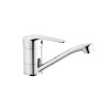 Купити Змішувач для раковини Agua Sevilla - C010 , Sevilla-C010 / CV017364 , в категории Змішувачі для умивальника , от бренда Agua  Інтернет-магазин сантехніки ✓ Кращі ціни на ринку ✓ Величезний вибір ✓ Гарантія ✓ Заходьте!