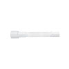 Купить Гофра ANIplast 32х40/50 мм 400-800 мм K306 , K306EU / CV017810 , в категории Трансформаторы для писсуара , от бренда ANIplast  Интернет-магазин сантехники ✓ Лучшие цены на рынке ✓ Огромный выбор ✓ Гарантия ✓ Заходите!