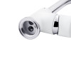 Купить Смеситель для кухни Kroner KRM Fulda - W030 , Fulda-W030 / CV018078 , в категории Смесители для кухни , от бренда Kroner  Интернет-магазин сантехники ✓ Лучшие цены на рынке ✓ Огромный выбор ✓ Гарантия ✓ Заходите!