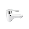 Купити Змішувач для раковини Agua Sevilla - C011 , Sevilla-C011 / CV018624 , в категории Змішувачі для умивальника , от бренда Agua  Інтернет-магазин сантехніки ✓ Кращі ціни на ринку ✓ Величезний вибір ✓ Гарантія ✓ Заходьте!