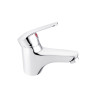 Купити Змішувач для раковини Agua Sevilla - C011 , Sevilla-C011 / CV018624 , в категории Змішувачі для умивальника , от бренда Agua  Інтернет-магазин сантехніки ✓ Кращі ціни на ринку ✓ Величезний вибір ✓ Гарантія ✓ Заходьте!