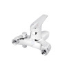 Купить Смеситель для ванны Kroner KRM Odra - C060 , Odra-C060 / CV019268 , в категории Смесители для ванной , от бренда Kroner  Интернет-магазин сантехники ✓ Лучшие цены на рынке ✓ Огромный выбор ✓ Гарантия ✓ Заходите!