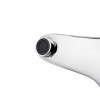 Купить Смеситель для ванны Kroner KRM Odra - C060 , Odra-C060 / CV019268 , в категории Смесители для ванной , от бренда Kroner  Интернет-магазин сантехники ✓ Лучшие цены на рынке ✓ Огромный выбор ✓ Гарантия ✓ Заходите!