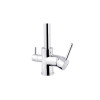 Купить Смеситель для кухни Kroner KRP Küche - C038 , Kuche-C038 / CV020125 , в категории Смесители для кухни , от бренда Kroner  Интернет-магазин сантехники ✓ Лучшие цены на рынке ✓ Огромный выбор ✓ Гарантия ✓ Заходите!