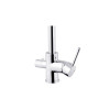 Купить Смеситель для кухни Kroner KRP Küche - C038 , Kuche-C038 / CV020125 , в категории Смесители для кухни , от бренда Kroner  Интернет-магазин сантехники ✓ Лучшие цены на рынке ✓ Огромный выбор ✓ Гарантия ✓ Заходите!