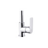 Купить Смеситель для кухни Kroner KRM Main - C030 , Main-C030 / CV020441 , в категории Смесители для кухни , от бренда Kroner  Интернет-магазин сантехники ✓ Лучшие цены на рынке ✓ Огромный выбор ✓ Гарантия ✓ Заходите!
