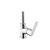 Купить Смеситель для кухни Kroner KRM Main - C030 , Main-C030 / CV020441 , в категории Смесители для кухни , от бренда Kroner  Интернет-магазин сантехники ✓ Лучшие цены на рынке ✓ Огромный выбор ✓ Гарантия ✓ Заходите!
