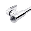 Купить Смеситель для кухни Kroner KRM Main - C030 , Main-C030 / CV020441 , в категории Смесители для кухни , от бренда Kroner  Интернет-магазин сантехники ✓ Лучшие цены на рынке ✓ Огромный выбор ✓ Гарантия ✓ Заходите!