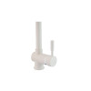 Купити Змішувач для кухні Kroner KRM Mosel - S035 , Mosel-S035 / CV020613 , в категории Змішувачі для кухні , от бренда Kroner  Інтернет-магазин сантехніки ✓ Кращі ціни на ринку ✓ Величезний вибір ✓ Гарантія ✓ Заходьте!
