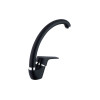 Купить Смеситель для кухни Kroner KRM Odra - B035 , Odra-B035 / CV021075 , в категории Смесители для кухни , от бренда Kroner  Интернет-магазин сантехники ✓ Лучшие цены на рынке ✓ Огромный выбор ✓ Гарантия ✓ Заходите!
