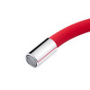 Купити Змішувач для кухні Kroner KRM Odra - C032RED , Odra-C032RED / CV021172 , в категории Змішувачі для кухні , от бренда Kroner  Інтернет-магазин сантехніки ✓ Кращі ціни на ринку ✓ Величезний вибір ✓ Гарантія ✓ Заходьте!