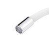 Купить Смеситель для кухни Kroner KRM Odra - C032WHI , Odra-C032WHI / CV021173 , в категории Смесители для кухни , от бренда Kroner  Интернет-магазин сантехники ✓ Лучшие цены на рынке ✓ Огромный выбор ✓ Гарантия ✓ Заходите!