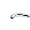 Купить Смеситель для кухни Kroner KRM Odra - C036 , Odra-C036 / CV021186 , в категории Смесители для кухни , от бренда Kroner  Интернет-магазин сантехники ✓ Лучшие цены на рынке ✓ Огромный выбор ✓ Гарантия ✓ Заходите!