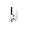 Купити Смеситель для кухни Kroner KRP Küche - C034 , Kuche-C034 / CV022344 , в категории Змішувачі для кухні , от бренда Kroner  Інтернет-магазин сантехніки ✓ Кращі ціни на ринку ✓ Величезний вибір ✓ Гарантія ✓ Заходьте!