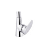 Купити Смеситель для кухни Kroner KRP Küche - C034 , Kuche-C034 / CV022344 , в категории Змішувачі для кухні , от бренда Kroner  Інтернет-магазин сантехніки ✓ Кращі ціни на ринку ✓ Величезний вибір ✓ Гарантія ✓ Заходьте!