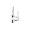 Купить Смеситель для кухни Kroner KRP Küche - C037 , Kuche-C037 / CV022496 , в категории Смесители для кухни , от бренда Kroner  Интернет-магазин сантехники ✓ Лучшие цены на рынке ✓ Огромный выбор ✓ Гарантия ✓ Заходите!