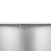 Купить Кухонная мойка Kroner KRP Satin - 490 (0.6 мм) , Satin-49006160 / CV022764 , в категории Кухонные мойки из нержавеющей стали , от бренда Kroner  Интернет-магазин сантехники ✓ Лучшие цены на рынке ✓ Огромный выбор ✓ Гарантия ✓ Заходите!