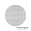Купить Кухонная мойка Kroner KRP Dekor - 5745 (0.6 мм) , Dekor-574506160 / CV022771 , в категории Кухонные мойки из нержавеющей стали , от бренда Kroner  Интернет-магазин сантехники ✓ Лучшие цены на рынке ✓ Огромный выбор ✓ Гарантия ✓ Заходите!