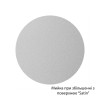 Купить Кухонная мойка Kroner KRP Satin - 5745 (0.6 мм) , Satin-57406180 / CV022773 , в категории Кухонные мойки из нержавеющей стали , от бренда Kroner  Интернет-магазин сантехники ✓ Лучшие цены на рынке ✓ Огромный выбор ✓ Гарантия ✓ Заходите!
