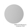 Купити Кухонна мийка накладна Kroner KRP Satin - 6060L (0.6 мм) , Satin-6060L06160 / CV022823 , в категории Кухонні мийки з нержавіючої сталі , от бренда Kroner  Інтернет-магазин сантехніки ✓ Кращі ціни на ринку ✓ Величезний вибір ✓ Гарантія ✓ Заходьте!