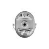 Купить Крючок для ванной комнаты Kroner KRM Elbe - ACC2905-3 , Elbe-ACC2905-3 / CV022860 , в категории Крючки , от бренда Kroner  Интернет-магазин сантехники ✓ Лучшие цены на рынке ✓ Огромный выбор ✓ Гарантия ✓ Заходите!