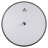 Купити Зеркало Kroner KRM Belantis - ACS780 с LED-подсветкой , Belantis-ACS780 / CV022933 , в категории Дзеркала у ванну , от бренда Kroner  Інтернет-магазин сантехніки ✓ Кращі ціни на ринку ✓ Величезний вибір ✓ Гарантія ✓ Заходьте!