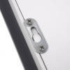 Купити Зеркало Kroner KRM Belantis - ACS781 с LED-подсветкой , Belantis-ACS781 / CV022934 , в категории Дзеркала у ванну , от бренда Kroner  Інтернет-магазин сантехніки ✓ Кращі ціни на ринку ✓ Величезний вибір ✓ Гарантія ✓ Заходьте!