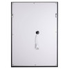 Купити Зеркало Kroner KRM Belantis - ACS782 с LED-подсветкой , Belantis-ACS782 / CV022935 , в категории Дзеркала у ванну , от бренда Kroner  Інтернет-магазин сантехніки ✓ Кращі ціни на ринку ✓ Величезний вибір ✓ Гарантія ✓ Заходьте!