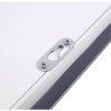 Купити Зеркало Kroner KRM Belantis - ACS782 с LED-подсветкой , Belantis-ACS782 / CV022935 , в категории Дзеркала у ванну , от бренда Kroner  Інтернет-магазин сантехніки ✓ Кращі ціни на ринку ✓ Величезний вибір ✓ Гарантія ✓ Заходьте!