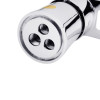 Купити Змішувач-приставка для біде Kroner KRM Zenda - C025 , Zenda-C025 / CV022957 , в категории Змішувачі для біде , от бренда Kroner  Інтернет-магазин сантехніки ✓ Кращі ціни на ринку ✓ Величезний вибір ✓ Гарантія ✓ Заходьте!