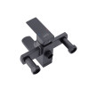 Купить Душова система Kroner KRP Edelstahl Kubus - SCH063 , Kubus-SCH063 / CV022979 , в категории Душевые системы и панели , от бренда Kroner  Интернет-магазин сантехники ✓ Лучшие цены на рынке ✓ Огромный выбор ✓ Гарантия ✓ Заходите!